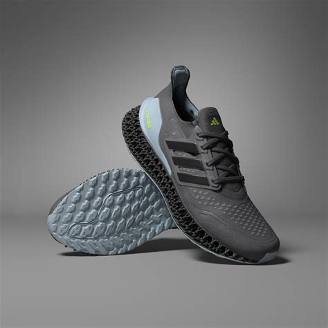 adidas Women's Grey Running Clothes & Shoes 